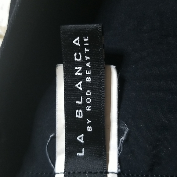 Rod Beattie bathing suit bottom - Picture 5 of 6